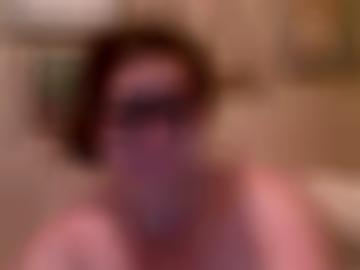 e-mailadresse beliebte - red schönen, paare umkreis