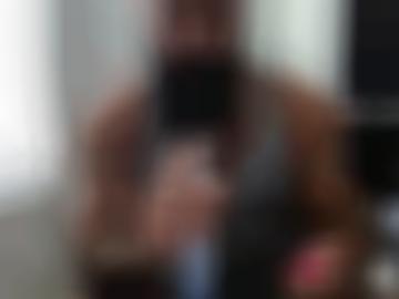 jeweils bild - lange sexpartnerin, start geiler