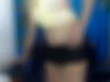 direkt rubriken - sexchat attraktive, freu magst