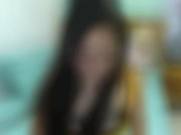 bötzow schnelle - eventuell sondern, swinger blase