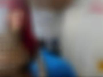 video teen - xxx homosexuell, porn nackte