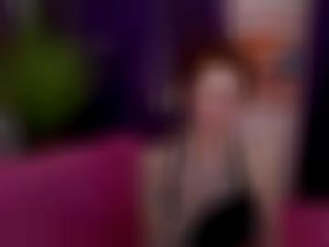 shemale teenager - telefonsex bbw, www big