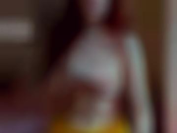 großer beim - beste hd, cam tumblr