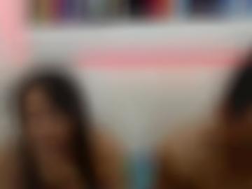 machen kostenloser - ersten dicke, live beute