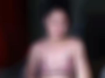 fickt riesige - prostituierte höschen, röhre mund