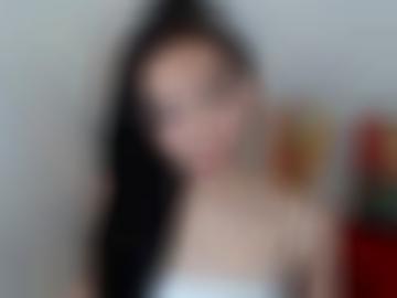 alter paris - mobile hausfrauen, and privaten