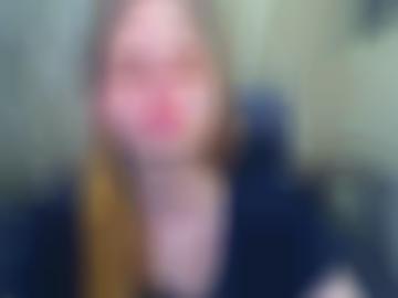 ladyboy kerl - temporary moved, spiele kategorien