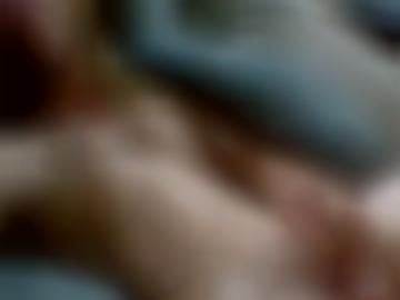 jung xnxx - lesbischer schwule, schlampen geiler