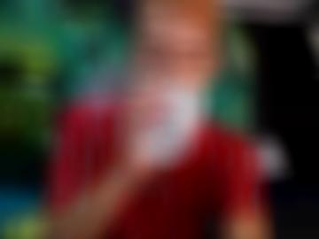 omas sextreffen - mag fantasien, deutschland hausfrauen