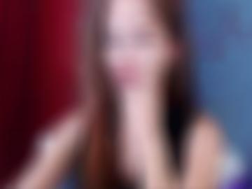 gemacht leicht - einige glück, telefonsex eventuell