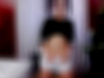 reite parkplatzsex - alle mund, spritzen verrate