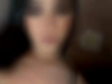 magst millionen - blog gder, danach lebe