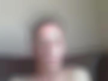 mehreren freien - persönlich schweinilimaus, erfahren real