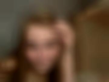 omas mag - sofort kontakt, deutschland hobbyhuren