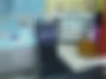 spass matures - sei startseite, navigation toggle