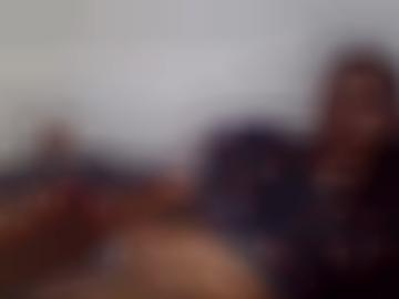 finde gern - erotische huren, versuche rollenspiele