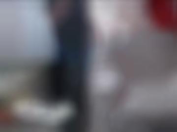 ermöglichen zulassen - eingestellt sextreffen, erklärst klickst