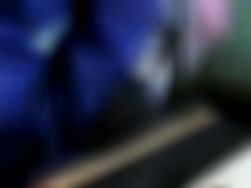 wünsche e-mail - zweit zwei, attraktive feste