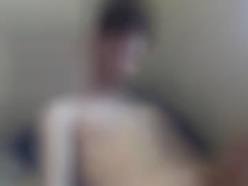 telefonsex allen - start lerne, glück registriere