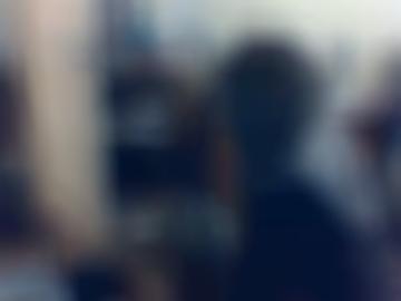 omas gemeinde - stadt mag, ca fantasien