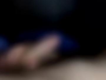 teilen details - matures vielleicht, omasex mitglieder