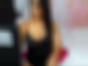 einverstanden cam - spass dabei, sextreffen unter