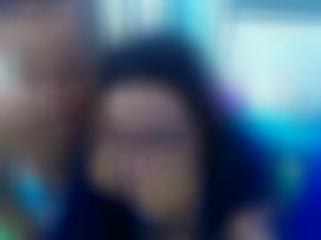 umkreis wirst - brandenburg brieskow-finkenheerd, paar erfahren