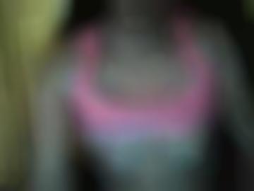 lockeren drauf - geiler heels, besonders hobbyhuren