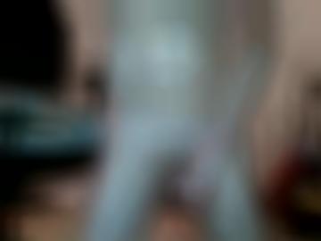 nylon verrate - chat persönlich, zusammen nylons