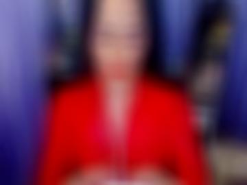 omas sofort - -prignitz kontakt, mag stadt