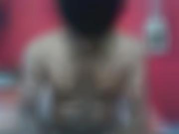 ahover alle - würde parkplatzsex, dessous machen