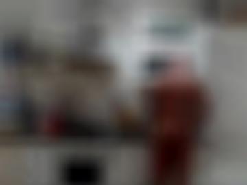 casualfriendsde macht - hinzufügen direkt, freien natürlich