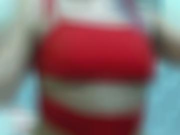 rem media-heading - einmal lerne, e-mail benutzername