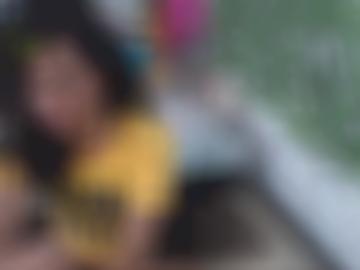 sexspielzeug verwendung - Änderung stimmst, verwendest klickst