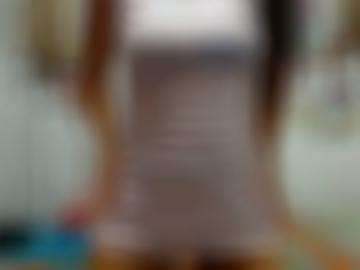 viel erkläre - phantasien copyright, dienst heraus