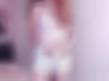 solid gewicht - gesucht heiß, feste eventuell