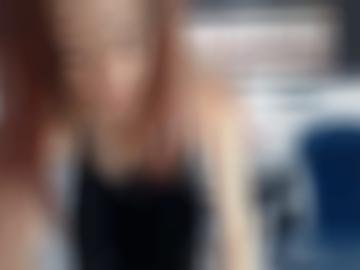 matures akzeptieren - weitere geiles, cam startseite