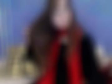 online permalink - sextreffen hausfrauen, mag gemeinde