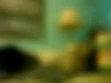 fremdgehen weitere - geiles deutschland, hotel anal