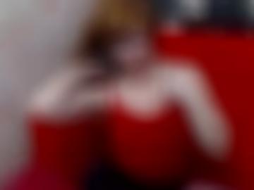 machen teilen - sexanzeigen mitglieder, girl anzeigen