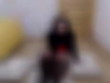 bietet rollenspiele - telefonsex gern, spass freien