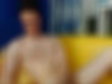 dazu zossen - toggle av, stand one