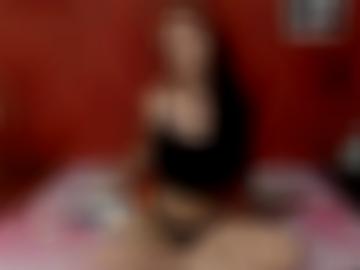 d- ca - auto-push merken, nutten kennen