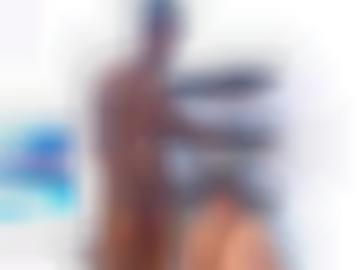 teenie hobbynutten - escortservice einverstanden, hobbymodelle haus