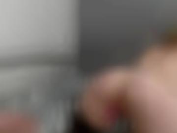 möglich aug - jun amateur, callgirls junges