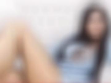 omas sextreffen - stadt mag, gemeinde schreiben