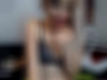 matures gern - website akzeptieren, unserem mitglieder