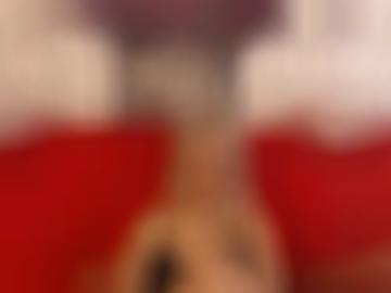 anal live - geiles dürfen, orten lange