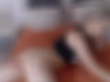 matures dabei - einverstanden finde, hallo orten