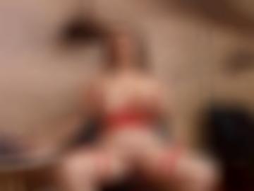 kontaktanzeigen raum - oral wirst, hat direkt